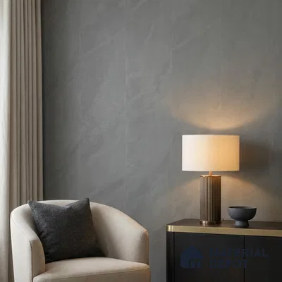 SO27020 | 10 Meter x 21 Inches Texture Look Wallpaper - 57.41 Sq. Ft.