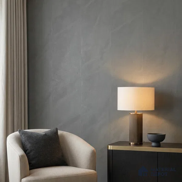 SO27020 | 10 Meter x 21 Inches Texture Look Wallpaper - 57.41 Sq. Ft.