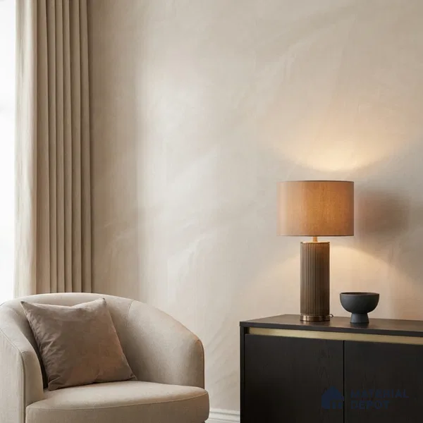 SO27005 | 10 Meter x 21 Inches Texture Look Wallpaper - 57.41 Sq. Ft.