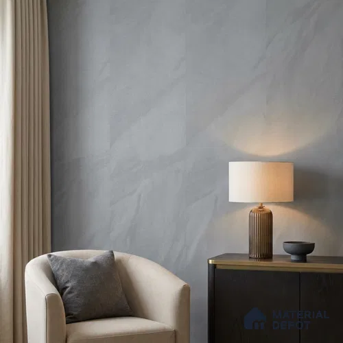 SO27011 | 10 Meter x 21 Inches Texture Look Wallpaper - 57.41 Sq. Ft.