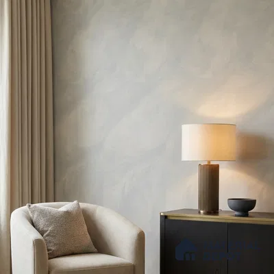 SO27004 | 10 Meter x 21 Inches Texture Look Wallpaper - 57.41 Sq. Ft.