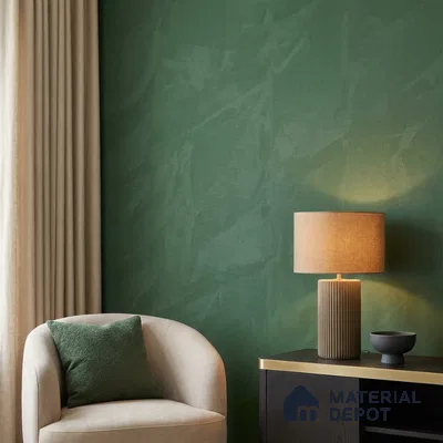 SO27018 | 10 Meter x 21 Inches Texture Look Wallpaper - 57.41 Sq. Ft.