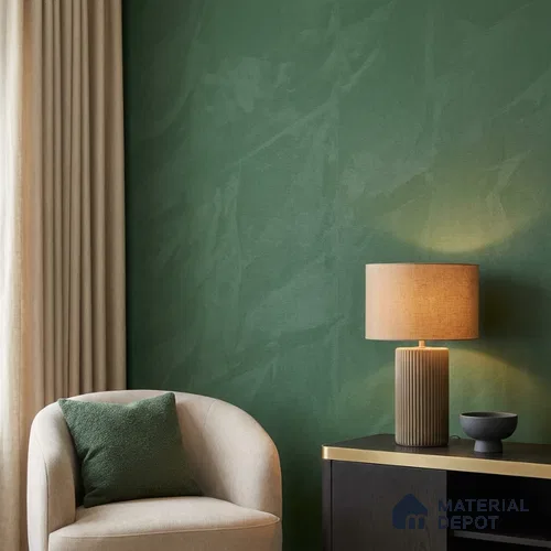 SO27018 | 10 Meter x 21 Inches Texture Look Wallpaper - 57.41 Sq. Ft.