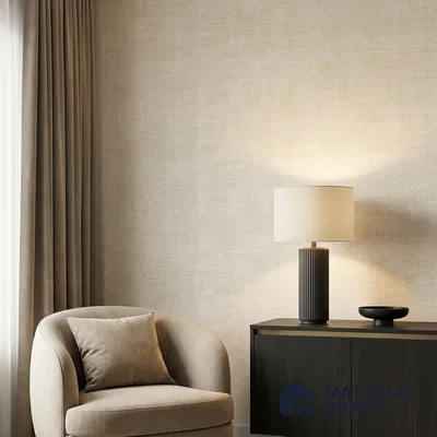 8077 | 10 Meter x 21 Inches Stone Look Wallpaper - 57.41 Sq. Ft.