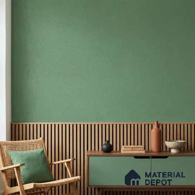 13313 | 10 Meter x 21 Inch  Stone Look Wallpaper - 57 Sq. Ft.