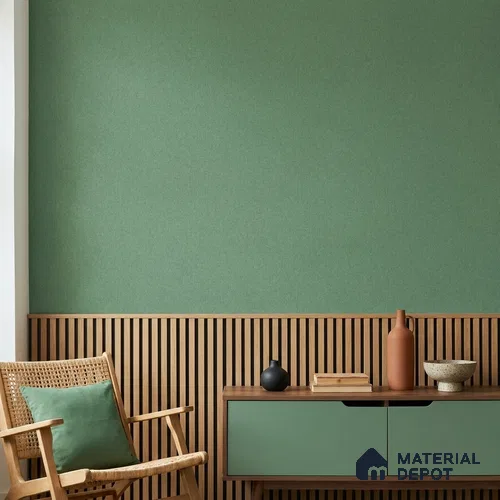 13313 | 10 Meter x 21 Inch  Stone Look Wallpaper - 57 Sq. Ft.