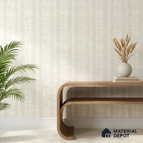 13324 | 10 Meter x 21 Inch  Patterned Look Wallpaper - 57 Sq. Ft.