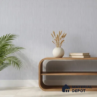 13339 | 10 Meter x 21 Inch  Patterned Look Wallpaper - 57 Sq. Ft.