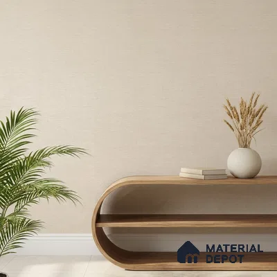 13365 | 10 Meter x 21 Inch  Stone Look Wallpaper - 57 Sq. Ft.