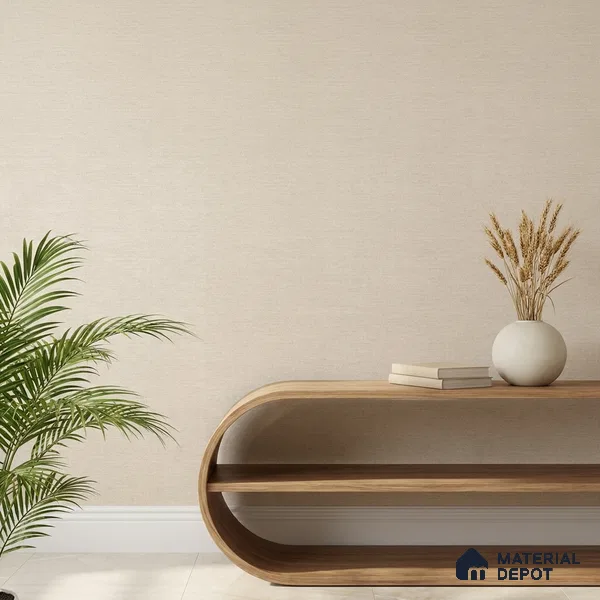 13365 | 10 Meter x 21 Inch Stone Look Wallpaper - 57 Sq. Ft.