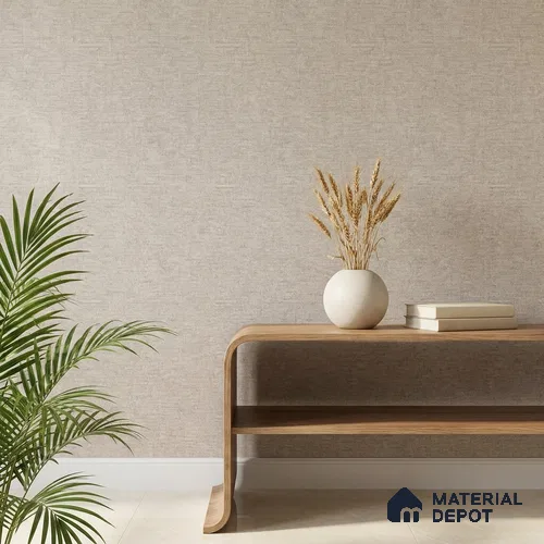 13366 | 10 Meter x 21 Inch Stone Look Wallpaper - 57 Sq. Ft.