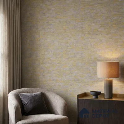 13367 | 10 Meter x 21 Inch  Stone Look Wallpaper - 57 Sq. Ft.
