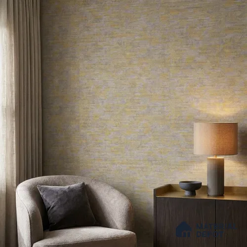 13367 | 10 Meter x 21 Inch Stone Look Wallpaper - 57 Sq. Ft.