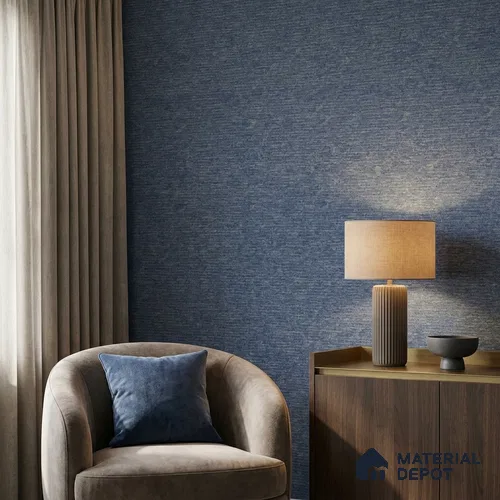 13369 | 10 Meter x 21 Inch Stone Look Wallpaper - 57 Sq. Ft.