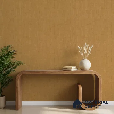 51244108 | 10 Meter x 21 Inch  Florals Look Wallpaper - 57 Sq. Ft.