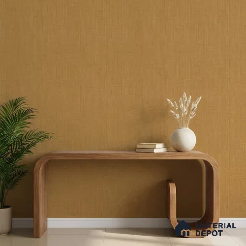 51244108 | 10 Meter x 21 Inch  Florals Look Wallpaper - 57 Sq. Ft.