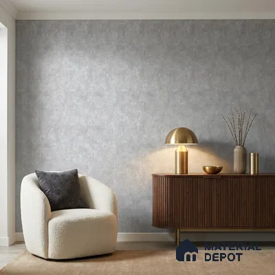 7517-2 | 9.5 Meter x 21 Inch Patterned Look Wallpaper - 55 Sq. Ft.