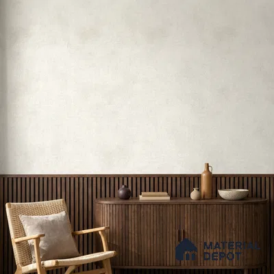 10337-1 | 5 Meter x 42 Inches Fabric Look Wallpaper - 57 Sq. Ft.