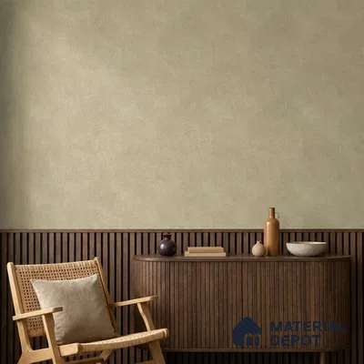 10337-6 | 5 Meter x 42 Inches Fabric Look Wallpaper - 57 Sq. Ft.
