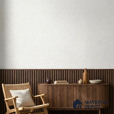10328-1 | 5 Meter x 42 Inches Patterned Look Wallpaper - 57 Sq. Ft.