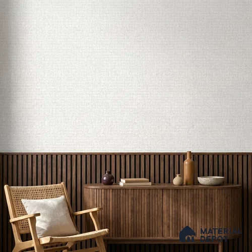 10328-1 | 5 Meter x 42 Inches Patterned Look Wallpaper - 57 Sq. Ft.
