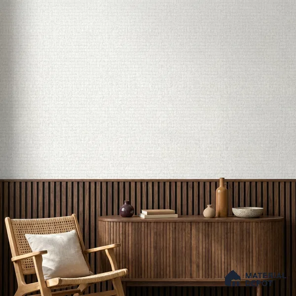 10328-1 | 5 Meter x 42 Inches Patterned Look Wallpaper - 57 Sq. Ft.