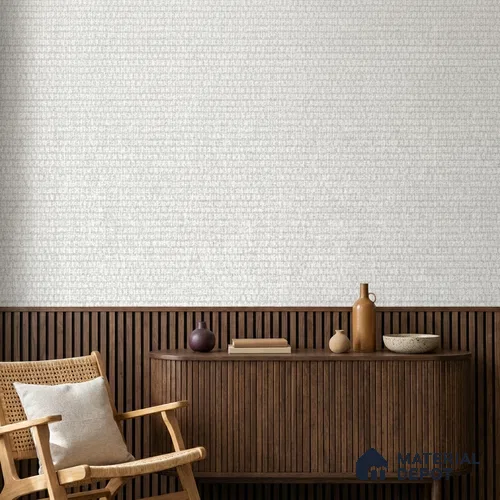 10328-2 | 5 Meter x 42 Inches Patterned Look Wallpaper - 57 Sq. Ft.