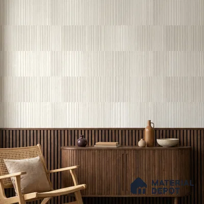 10325-1 | 5 Meter x 42 Inches Patterned Look Wallpaper - 57 Sq. Ft.