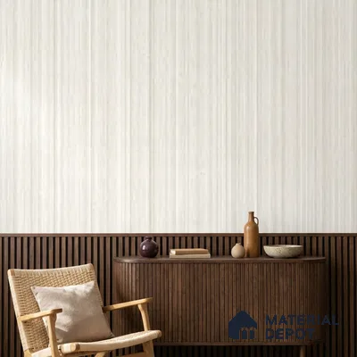 10324-1 | 5 Meter x 42 Inches Patterned Look Wallpaper - 57 Sq. Ft.