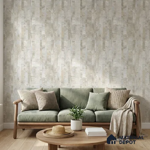 ST031002 | 10.05 Meter x 20.86 Inches Design Wallpaper - 57.33 Sq. Ft.