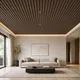 Dual Tone Linea