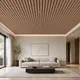 Dual Tone Linea