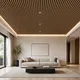 Dual Tone Arch