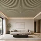 Dual Tone Linea