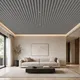 Dual Tone Linea