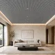 Dual Tone Arch