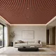 Dual Tone Linea
