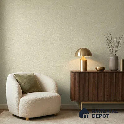 19014-3 | 5 Meter x 42 Inch PVC Texture Look Wallpaper - 57 Sq. Ft. | Minimum 15% wastage during installation