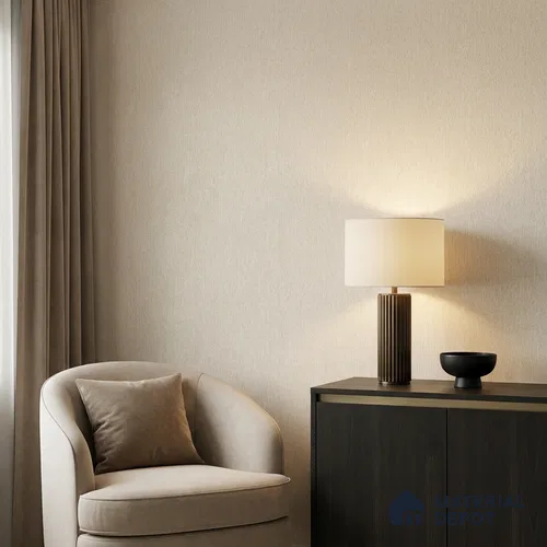 88377-2 | 5 Meter x 42 Inch PVC Texture Look Wallpaper - 57 Sq. Ft. | Minimum 15% wastage during installation