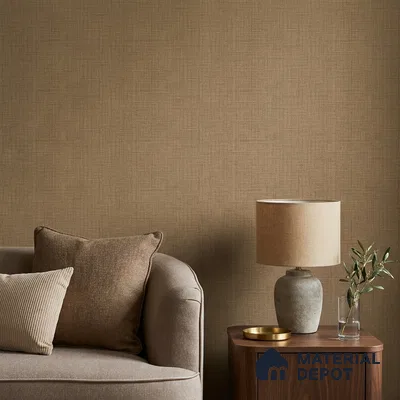 81285-8 | 5 Meter x 42 Inch PVC Plain Look Wallpaper - 57 Sq. Ft. | Minimum 10% wastage during installation