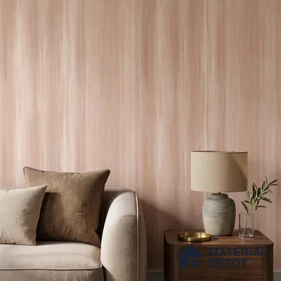 81291-5 | 5 Meter x 42 Inch PVC Texture Look Wallpaper - 57 Sq. Ft. | Minimum 15% wastage during installation