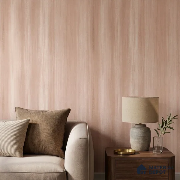 81291-5 | 5 Meter x 42 Inch PVC Texture Look Wallpaper - 57 Sq. Ft. | Minimum 15% wastage during installation