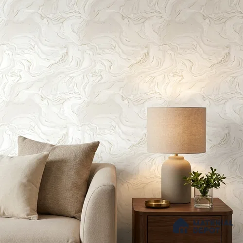 TC 782 | 5 Meter x 42 Inch Abstract Look Wallpaper - 57 Sq. Ft.
