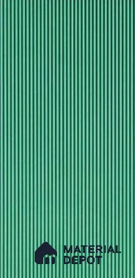 Duco Paintable HR 00309 8 ft x 4 ft Exterior Grade HMR/DHDHMR Panel - 12 mm