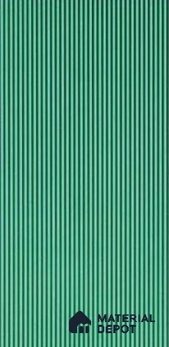 Duco Paintable HR 00309 8 ft x 4 ft Exterior Grade HMR/DHDHMR Panel - 12 mm