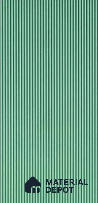 Duco Paintable HR 00310 8 ft x 4 ft Exterior Grade HMR/DHDHMR Panel - 12 mm