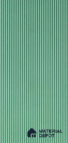 Duco Paintable HR 00310 8 ft x 4 ft Exterior Grade HMR/DHDHMR Panel - 12 mm