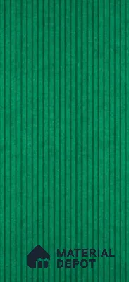 Duco Paintable HR 00311 8 ft x 4 ft Exterior Grade HMR/DHDHMR Panel - 12 mm