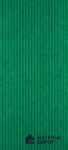 Duco Paintable HR 00311 8 ft x 4 ft Exterior Grade HMR/DHDHMR Panel - 12 mm