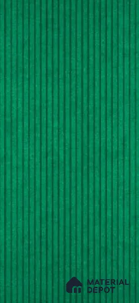 Duco Paintable HR 00311 8 ft x 4 ft Exterior Grade HMR/DHDHMR Panel - 12 mm